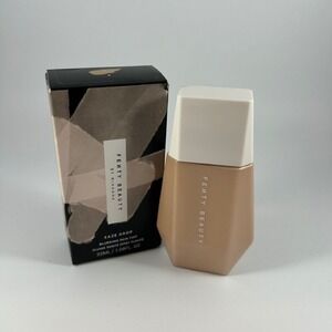Fenty Beauty By‎ Rihanna Eaze Drop Blurring Skin Tint - Shade 9 - 1.08 floz NIB